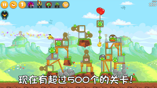 无聊单机手机游戏_单机好玩手机游戏_无脑爽的手机单机游戏推荐
