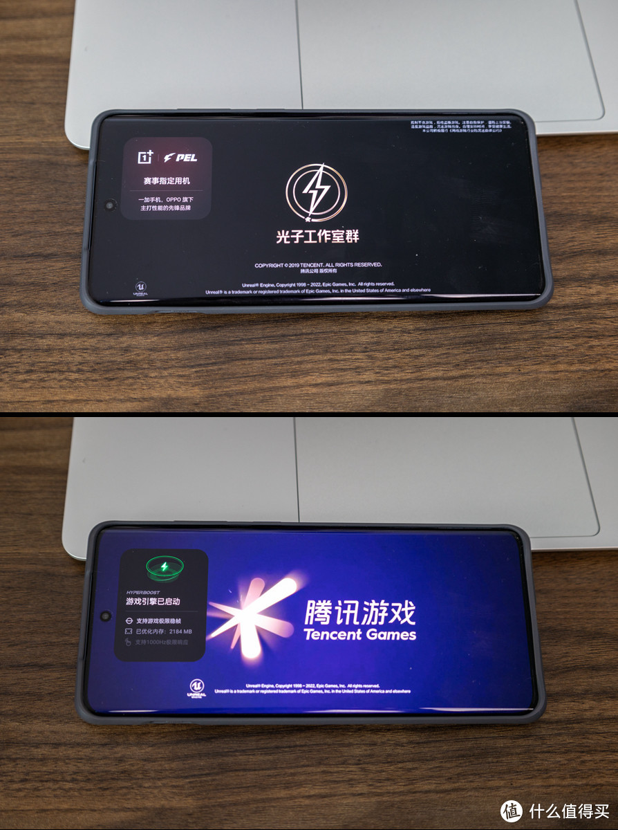 不贵的游戏手机_游戏手机最贵手机排行_特别贵游戏手机