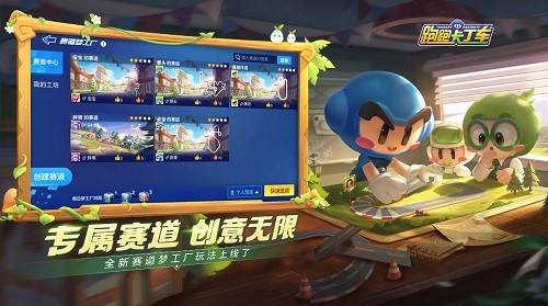 游戏大全怎么下载手机版的_大全游戏大全_游戏大全安装app