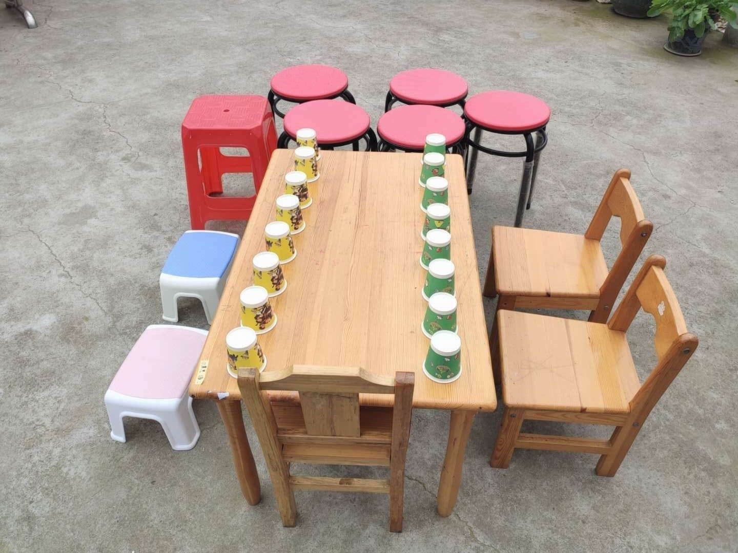 有一款拆家游戏叫什么_小学生手机游戏拆家具_拆家游戏视频