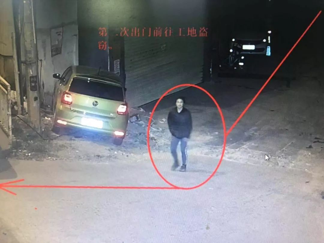 抓住小偷的游戏_小偷抓人游戏_小游戏怎么抓住小偷手机