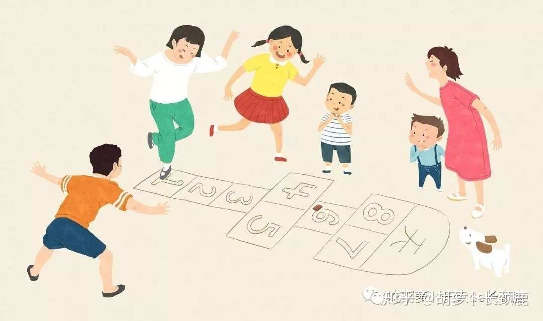小时候玩的家庭游戏手机版_小时候玩的家庭游戏手机版_小时候玩的家庭游戏手机版