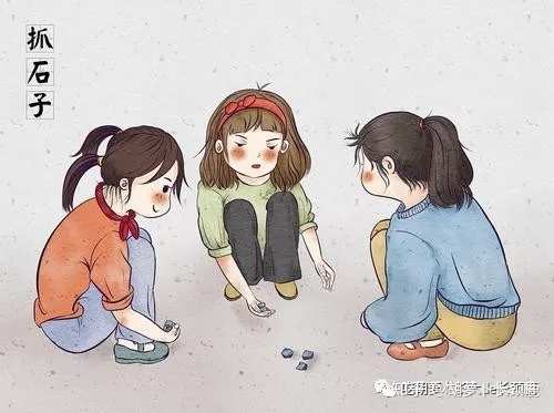 小时候玩的家庭游戏手机版_小时候玩的家庭游戏手机版_小时候玩的家庭游戏手机版