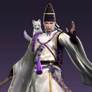 安倍晴明阴阳术_阴阳师安倍晴明_阴阳师讲的安倍晴明的什么故事
