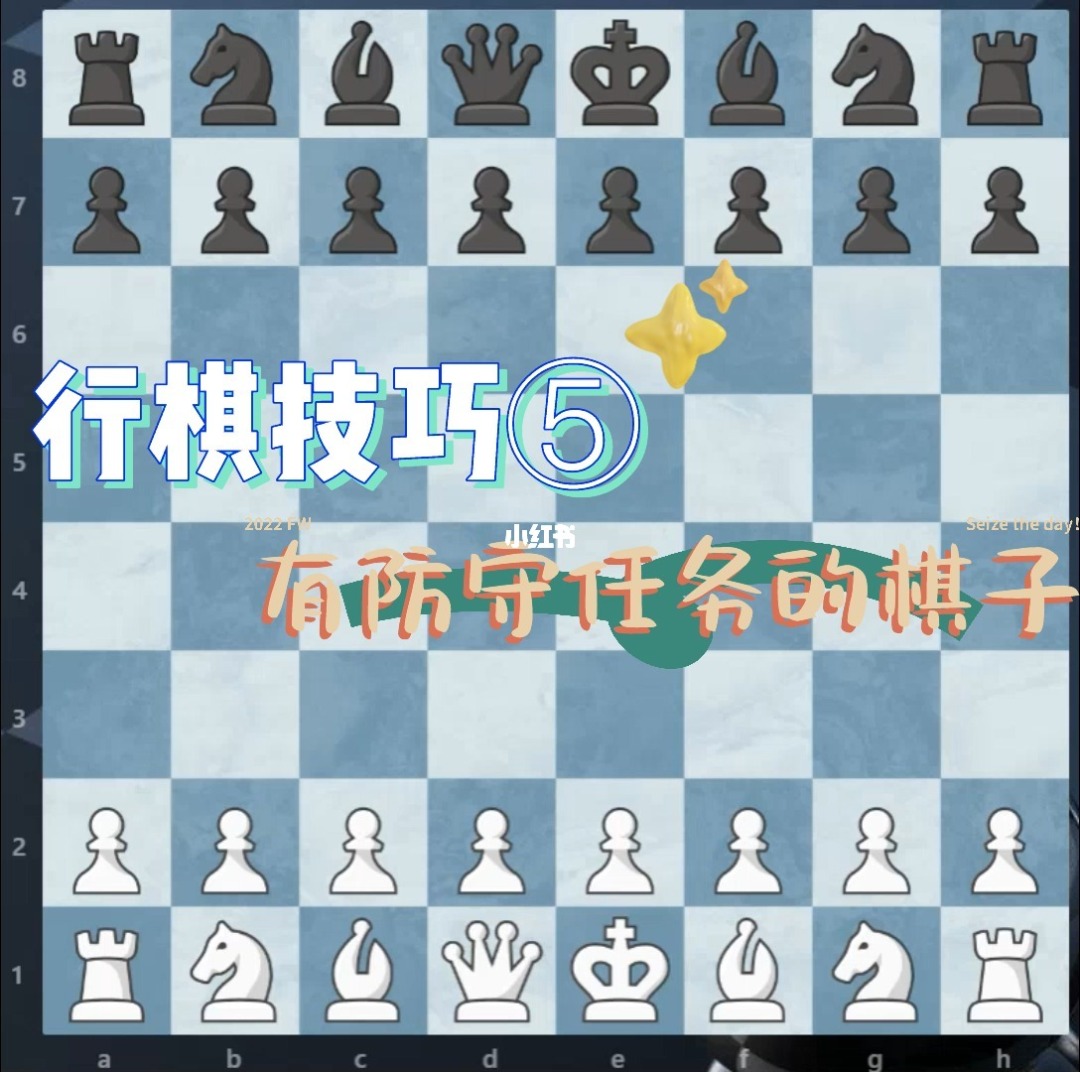 赢五子棋的方法_怎么能赢五子棋_五子棋手机版游戏赢法攻略