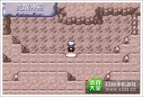 精灵大全宝梦版手机游戏怎么玩_精灵宝贝大全_游戏大全精灵宝可梦手机版