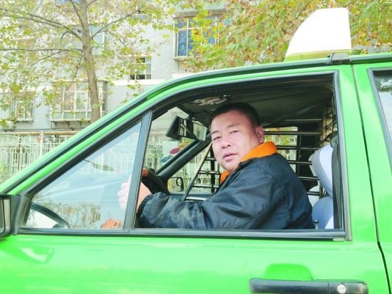 自动驾驶手机游戏排行榜_热门驾驶游戏_手机驾驶类游戏排行榜