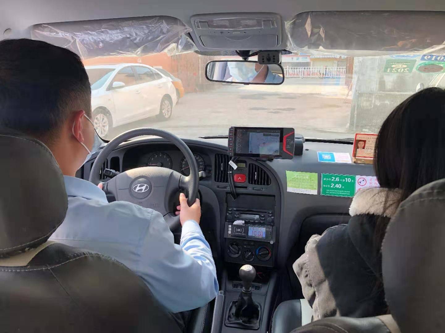 自动驾驶手机游戏排行榜_手机驾驶类游戏排行榜_热门驾驶游戏