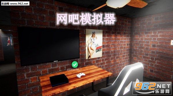 网吧手机版游戏_网吧版手机游戏有哪些_网吧手游