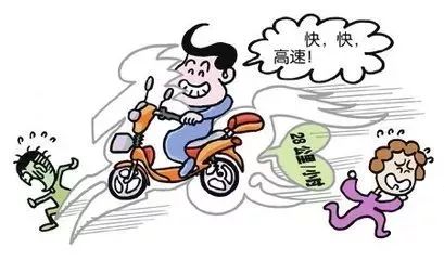 巨车机械_车巨_车诺比核灾巨鼠