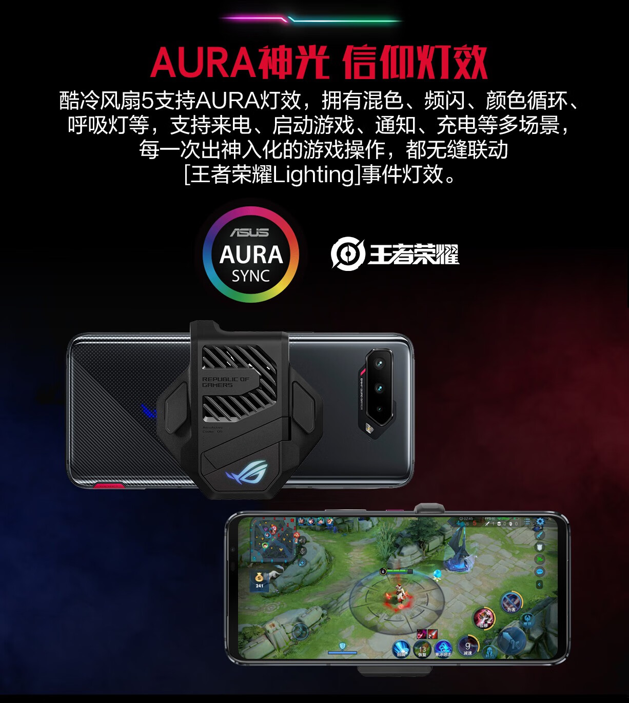 专卖游戏手机_手机买卖游戏_卖手机的游戏