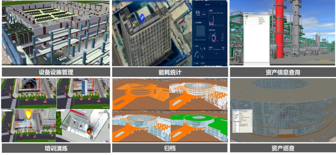 双人基建游戏手机_多人基建游戏_双人联机建造游戏