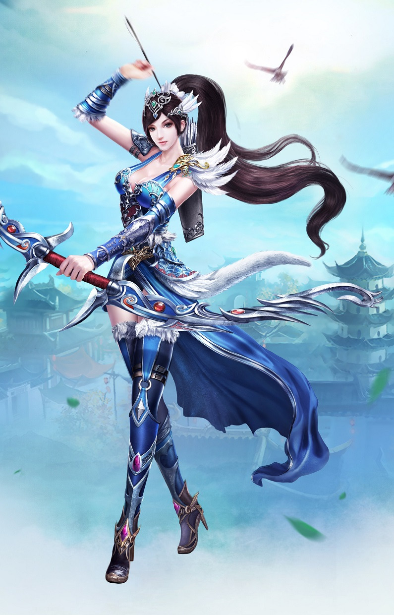 手机双人pk小游戏_最好玩的双人pk手机游戏_好玩的双人pk手机游戏