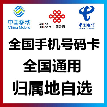 手机版插卡游戏_游戏手机装什么电话卡最好_装卡电话手机好游戏能用吗