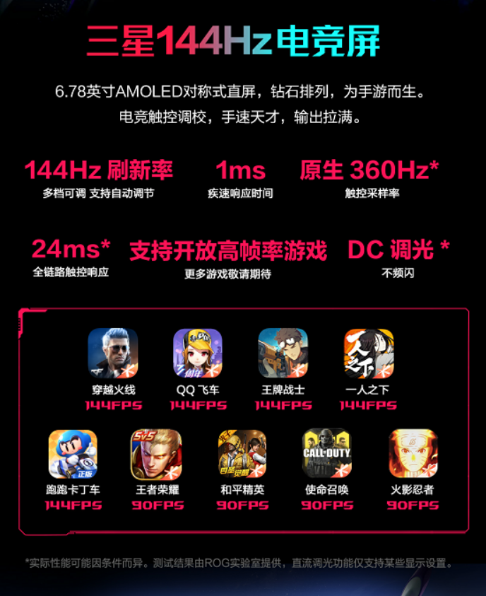 稀有游戏平台_稀有游戏手机排行_排行稀有手机游戏推荐