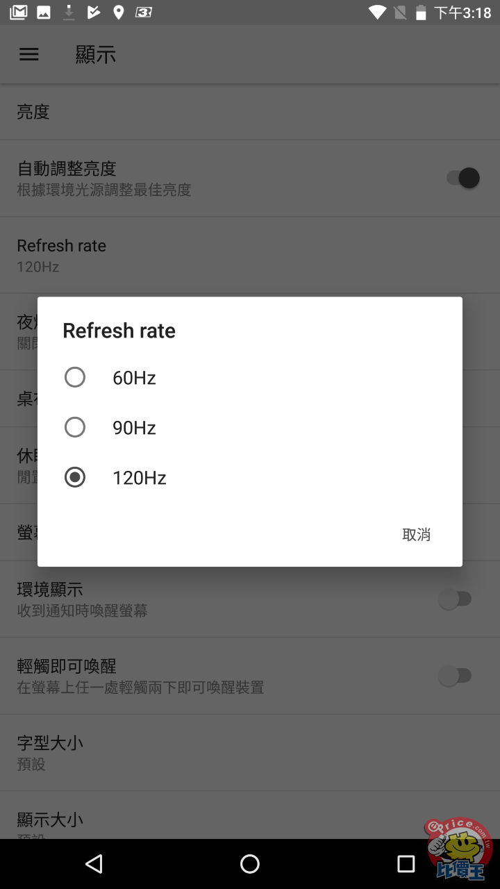 排行稀有手机游戏推荐_稀有游戏平台_稀有游戏手机排行