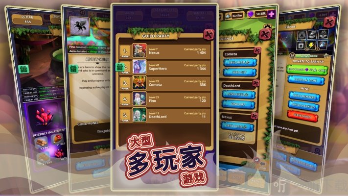 手机双人小游戏合集app_双人小游戏 手机游戏大全_小游戏双人手机版