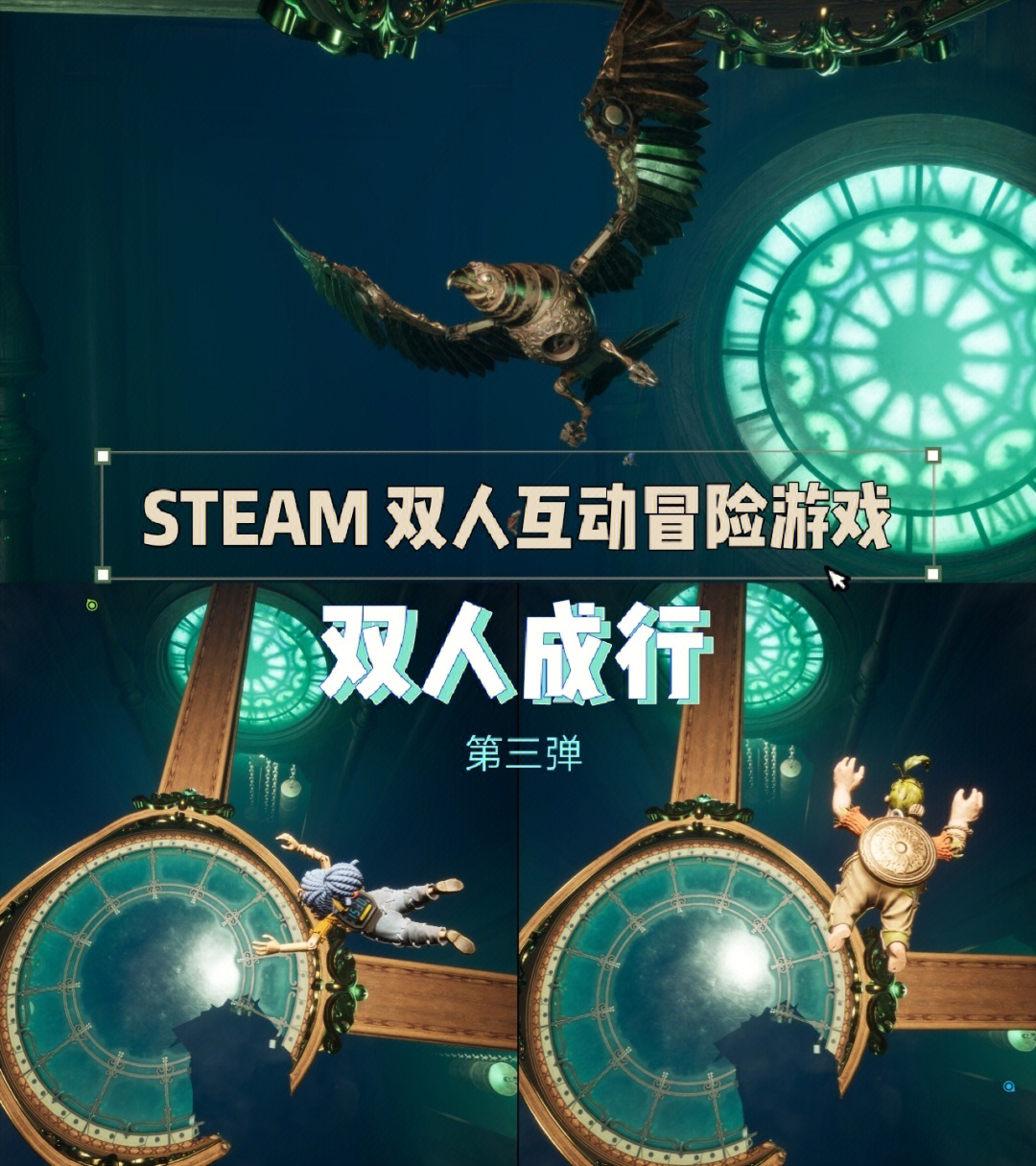 西昌攻略_西昌游玩攻略_西昌攻略游戏手机