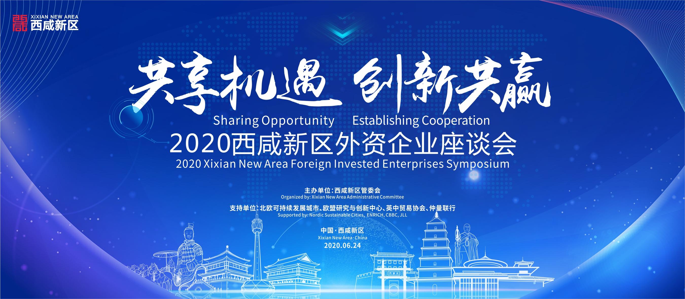 俄乌战争开始时间2022_2022时间_6月申报期截止时间2022