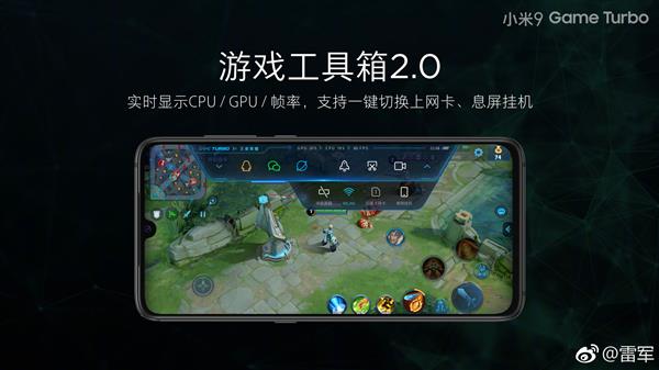 小米手机上游戏自由度超高_高自由度手机游戏推荐_小米游戏的自由窗口怎么设置
