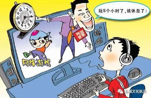 用手机玩游戏手机会有损害吗_打游戏看手机_用手机玩游戏会怎样显示