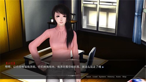 重生手机游戏有哪些_重生手机游戏推荐_手机重生游戏