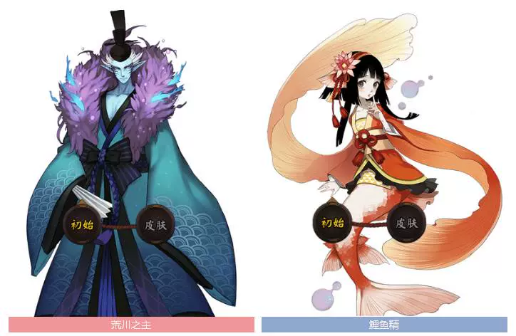 好玩的巴士手游_游戏巴士推荐手机游戏_游戏巴士推荐手机软件