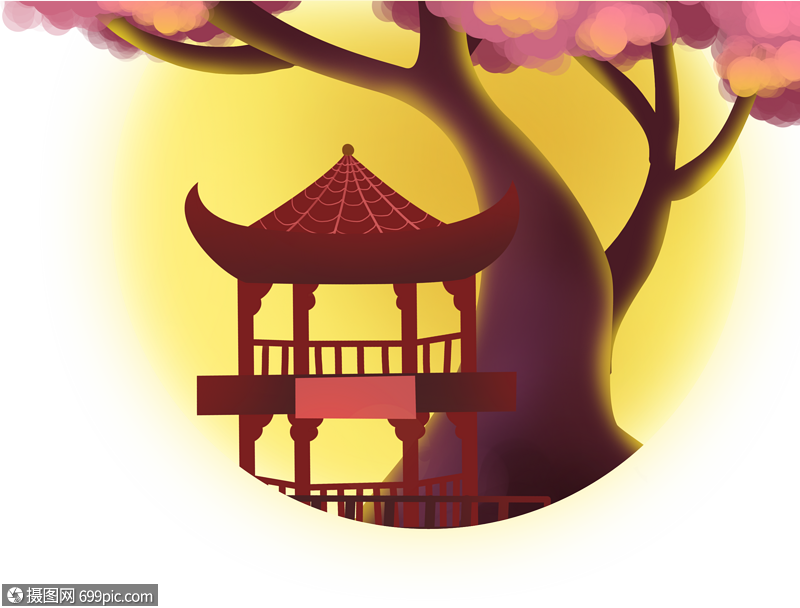 中秋手机游戏活动_中秋手机游戏有哪些_手机中秋游戏