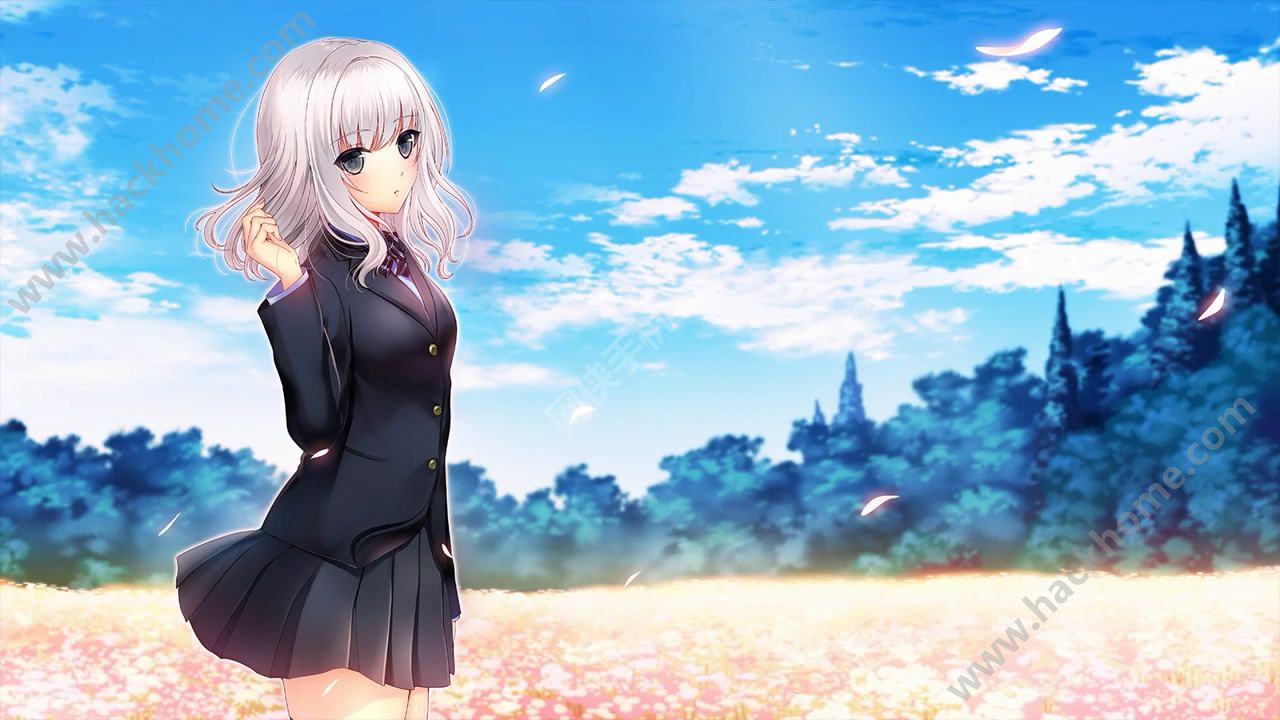 少女手机游戏有哪些_游戏少女手机_少女手机游戏大全