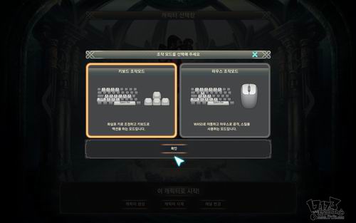 玩手机的小游戏叫什么名字_名字叫小游戏的软件_喊名字小游戏