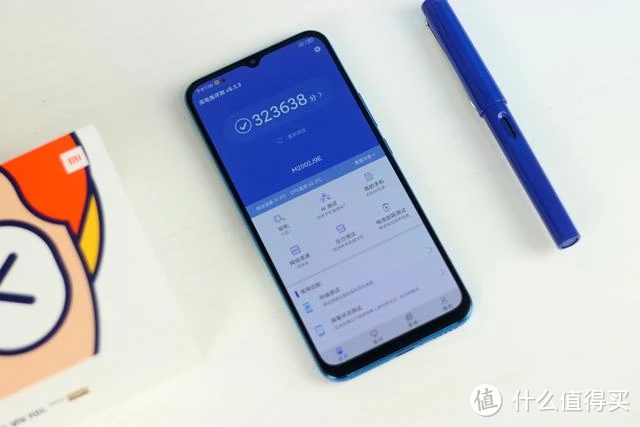 手机玩篮球游戏_小米手机打篮球游戏卡_手机篮球卡牌游戏