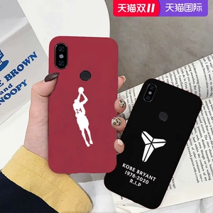 手机玩篮球游戏_小米手机打篮球游戏卡_手机篮球卡牌游戏
