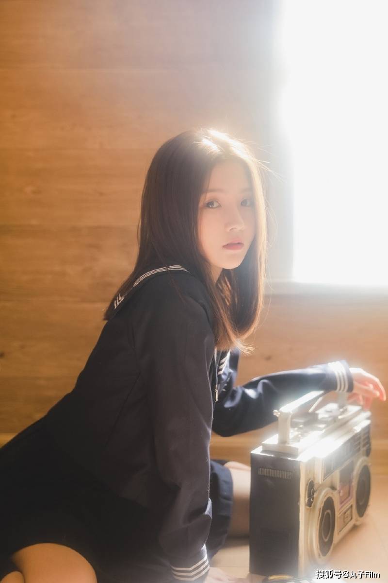 十大最受欢迎的女孩手机游戏_受女生欢迎的手机游戏_女生欢迎受手机游戏影响吗