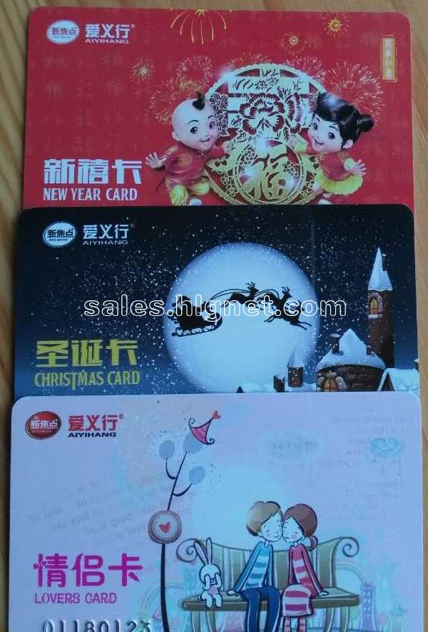 送小新卡玩手机游戏怎么样_小新玩游戏是什么游戏_小新玩游戏送手机卡
