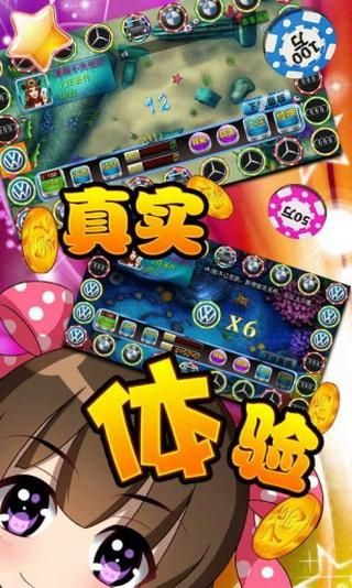 挑战吃鸡视频_用手机挑战吃鸡游戏_鸡吃米游戏