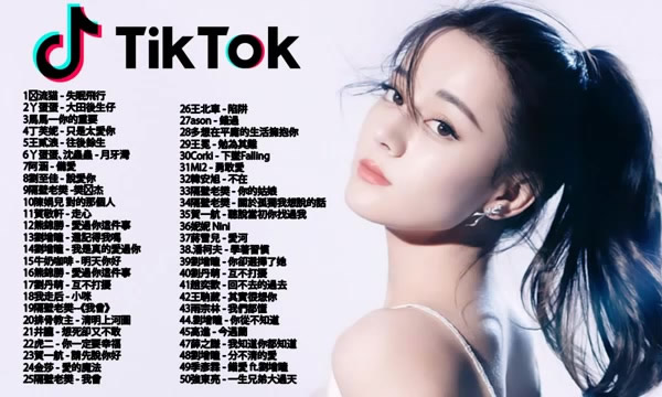 推荐几款音游_推荐音游手机游戏_音游类手游