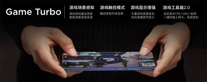 游戏手机哪些最好_手机好游戏盘点_安卓手机好游戏