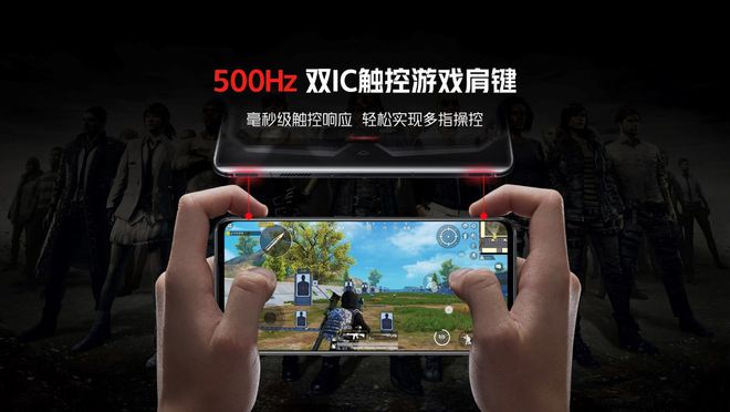 游戏手机使用寿命长吗_游戏手机使用寿命_游戏手机能用3年吗吗