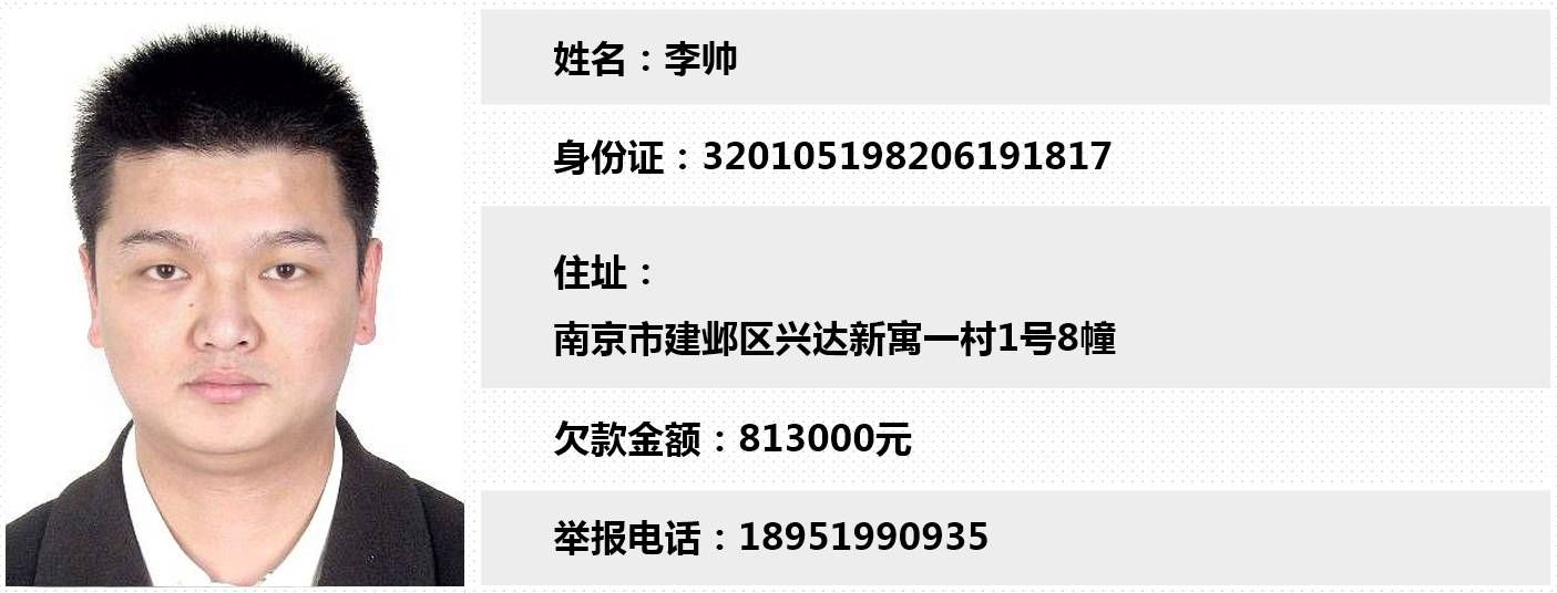 玩手机游戏弹出实名认证_登录游戏弹出实名认证_弹出实名认证玩手机游戏怎么办