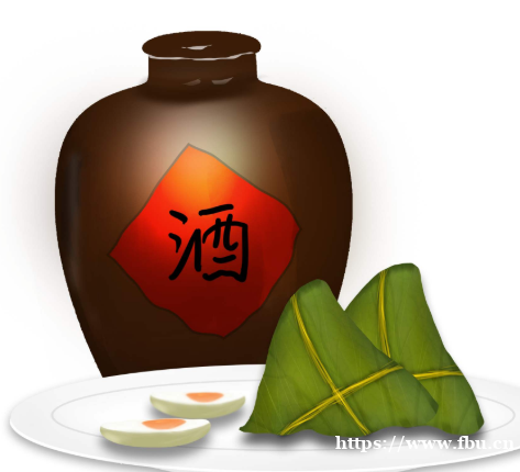 端午节谚语_关于端午节的谚语怎么说_端午谚语小知识