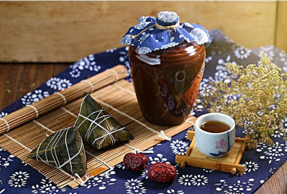 端午节谚语_端午谚语小知识_关于端午节的谚语怎么说