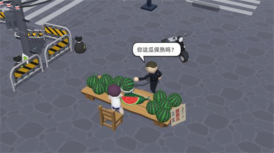 类似煮糊了的游戏_类似煮糊了双人游戏_煮糊了的类似手机游戏