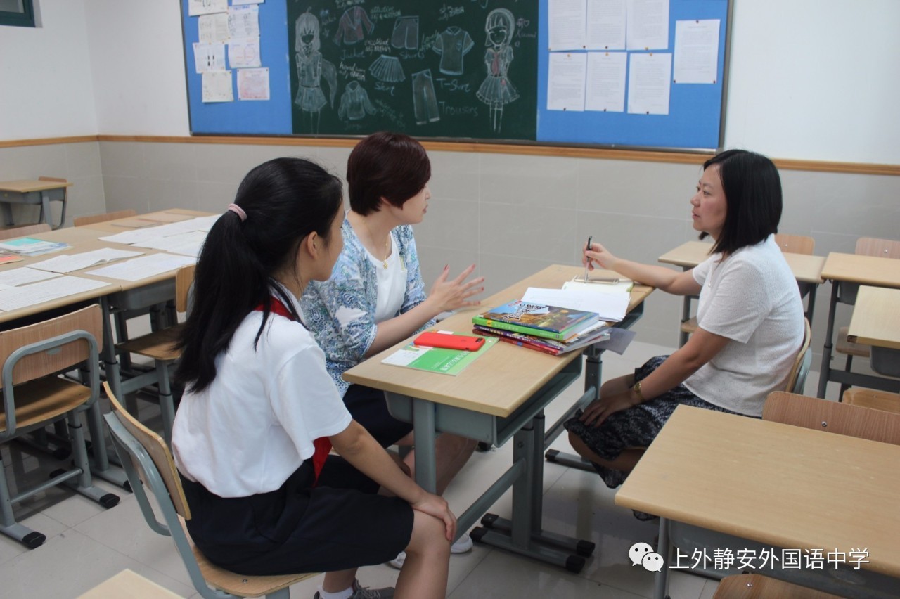 9月18日是什么日子_月日是啥意思_月日是什么日子