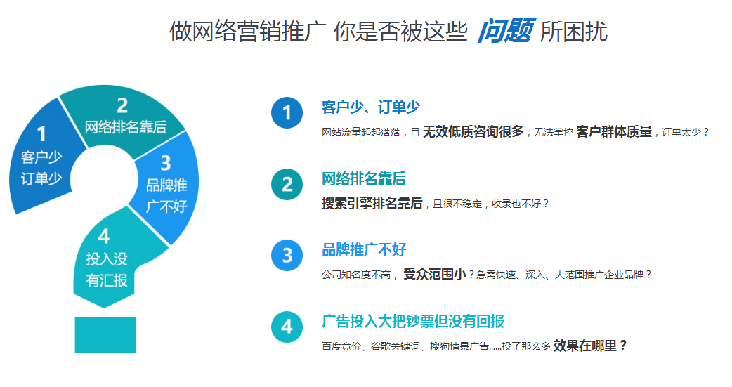 竞价点击软件排名_竞价工具点击软件有哪些_竞价点击软件工具