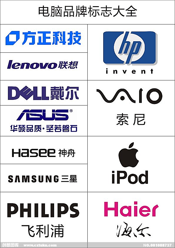 手机投屏打游戏怎么弄_投屏玩手机游戏_游戏如何投屏连接手机