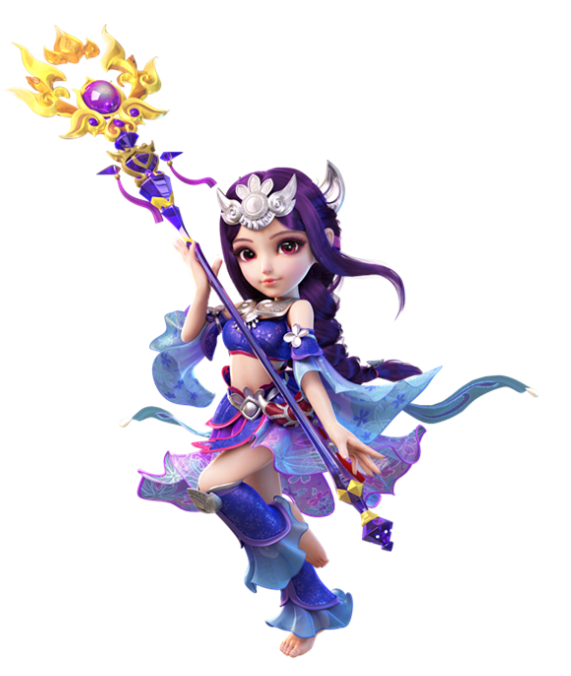 网易游戏手机app_网易游戏手机游戏_网易手机游戏网