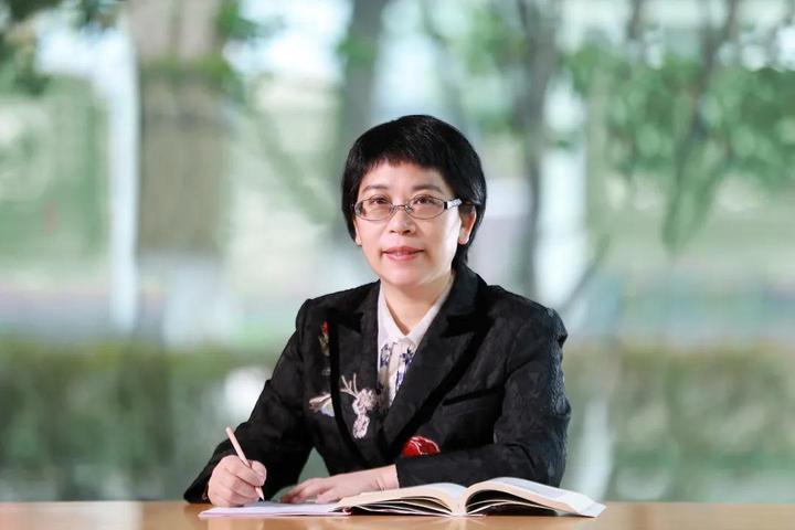 明日香量产_明日香是谁的克隆体_仓科明日香