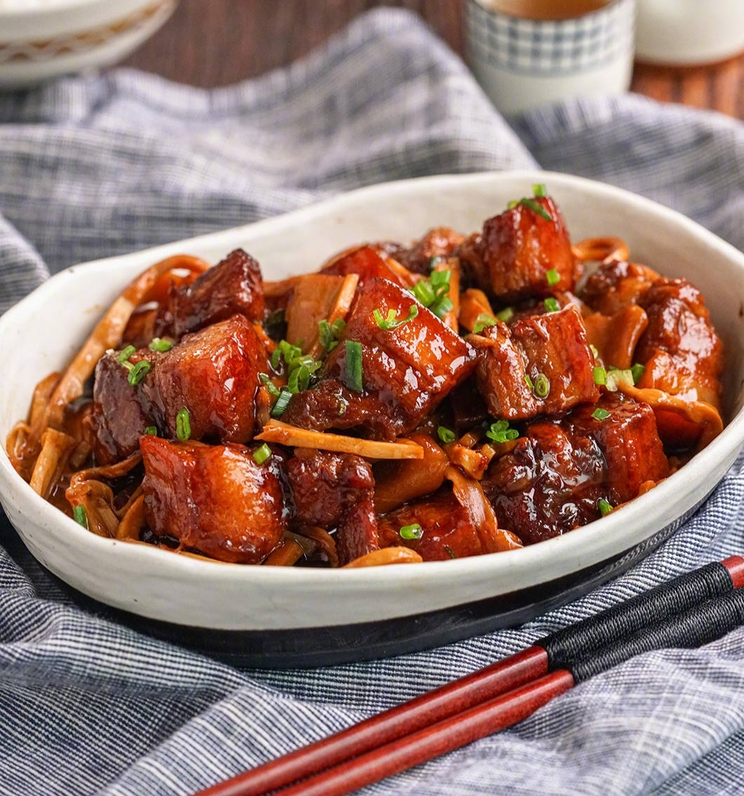 做饭餐厅小游戏_做饭经营餐厅游戏手机游戏_做饭经营的游戏