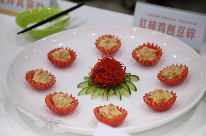 做饭经营的游戏_做饭餐厅小游戏_做饭经营餐厅游戏手机游戏