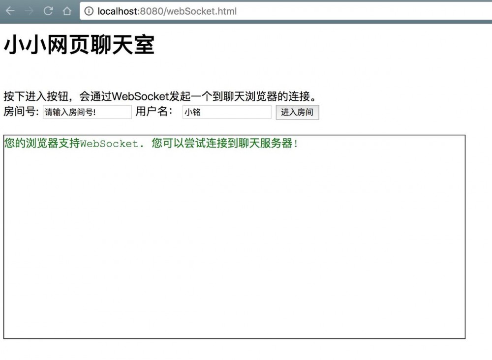 四不相_四不相_四不相